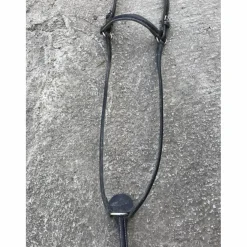 Eric Mondange Colliers De Chasse>Collier de chasse