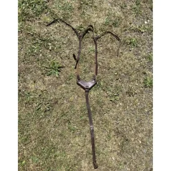 Collier de chasse*- Marque inconnue - New