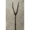 Collier de chasse* Online