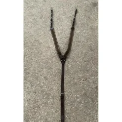 Collier de chasse* Online