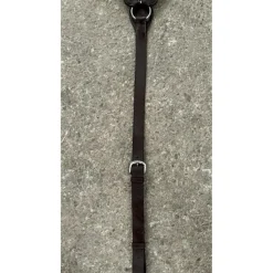 Collier de chasse* Online