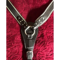 Protanner Colliers De Chasse>collier de chasse