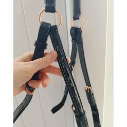 collier de chasse*Harry's Horse Discount
