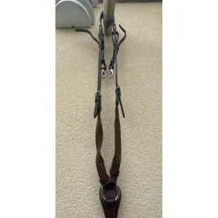 Colliers De Chasse>Collier de chasse