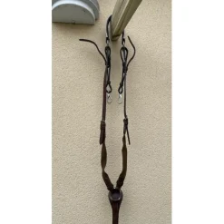 Colliers De Chasse>Collier de chasse