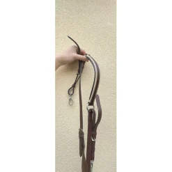 Colliers De Chasse><noscript><img width=