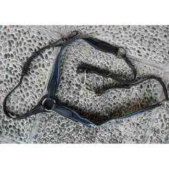 collier de chasse*Eric Thomas Clearance