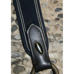 collier de chasse*Eric Thomas Clearance