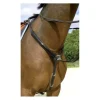 Collier de chasse*Protanner Outlet