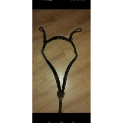 Collier de chasse*Protanner Outlet