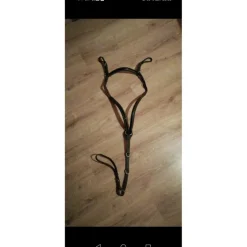 Collier de chasse*Protanner Outlet