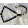 Collier de chasse*Eric Thomas Best