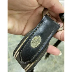 HFI Colliers De Chasse>Collier de chasse