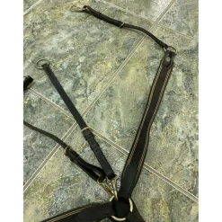 HFI Colliers De Chasse><noscript><img width=