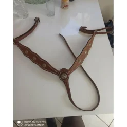 - Marque inconnue - Colliers De Chasse><noscript><img width=