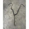 - Marque inconnue - Colliers De Chasse>Collier de chasse