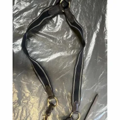 - Marque inconnue - Colliers De Chasse>Collier de chasse