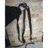collier de chasse*Performance Best