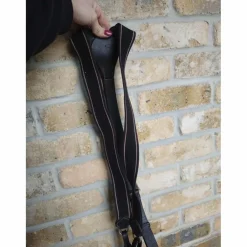 collier de chasse*Performance Best