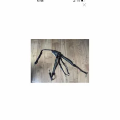 HV Polo Colliers De Chasse>Collier de chasse