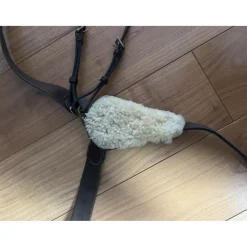 HV Polo Colliers De Chasse>Collier de chasse