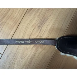 HV Polo Colliers De Chasse><noscript><img width=