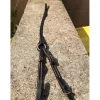 collier de chasse* Best