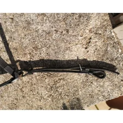 collier de chasse* Best