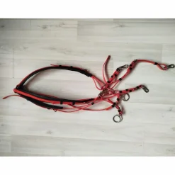 Collier de chasse*- Marque inconnue - Outlet