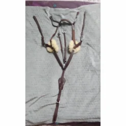 Collier de chasse*HG Outlet