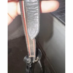 collier de chasse*Fouganza Outlet