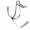 Collier de chasse*Fouganza Discount