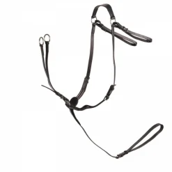 Collier de chasse*Fouganza Discount