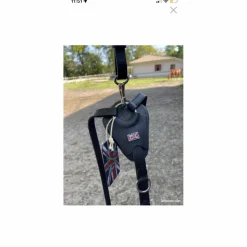 Kramer Colliers De Chasse>collier de chasse