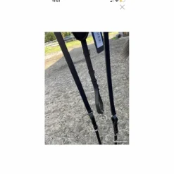 Kramer Colliers De Chasse><noscript><img width=