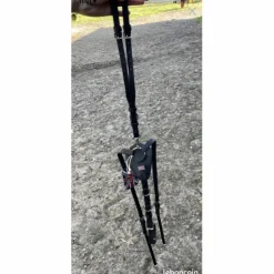 Kramer Colliers De Chasse><noscript><img width=