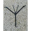 Collier de chasse*HFI New