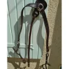 - Marque inconnue - Colliers De Chasse>Collier de chasse