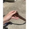 Eric Thomas Colliers De Chasse>Collier de chasse