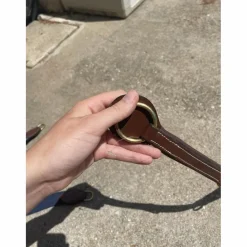 Eric Thomas Colliers De Chasse>Collier de chasse