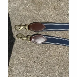 Eric Thomas Colliers De Chasse>Collier de chasse