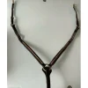 Protanner Colliers De Chasse>Collier de chasse