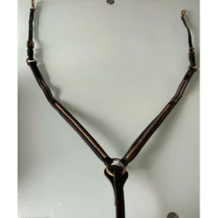 Protanner Colliers De Chasse>Collier de chasse