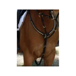 Protanner Colliers De Chasse>Collier de chasse