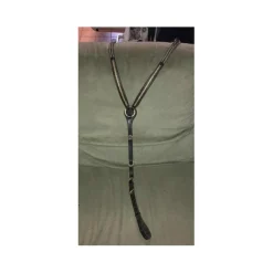 Protanner Colliers De Chasse><noscript><img width=