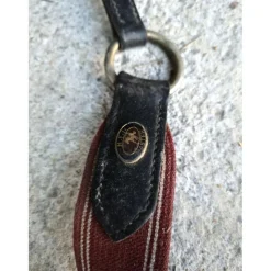 HFI Colliers De Chasse>Collier de chasse