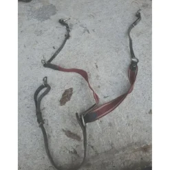HFI Colliers De Chasse>Collier de chasse