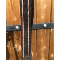 Collier de chasse*Fouganza Discount