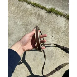 Colliers De Chasse>Collier de chasse