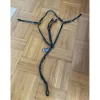 Collier de chasse* New